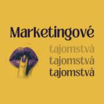 🎧 37. Marketingové tajomstvá episode thumbnail