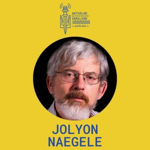 Jolyon Naegele: Clá sú dôkazom nizkej inteligencie Donalda Trumpa