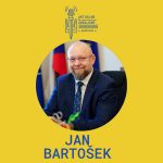 Jan Bartošek: Trump nereprezentuje konzervativizmus, ani Putin episode thumbnail