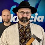Osemnásť sekúnd, ktoré mi zmenili život – Peter Laťák episode thumbnail