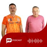 Prvá pečiatka pre prvé firmy: príbeh Norpal-print od roku 1990. O 35 rokoch rodinného podnikania, inováciách a udržateľnosti s Petrom a Pavlom Vnukom episode thumbnail