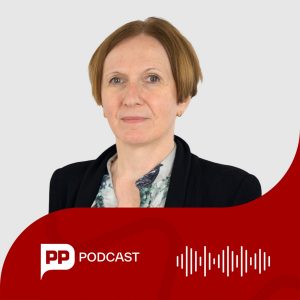 Rakúsko – atraktívny trh aj pre slovenských podnikateľov. O podmienkach a výhodách expanzie porozprávala rakúska advokátka so slovenskými koreňmi, pani Mag. Zuzana Nötstaller