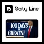 Ep. 127 – Rod Dreher – Trump po 100 dňoch episode thumbnail
