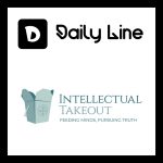 Ep. 128 – Roboti-priatelia nie sú cestou z osamelosti episode thumbnail