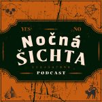 Verte – neverte (1 príbeh) episode thumbnail