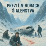 Prežiť v horách šialenstva 1. časť episode thumbnail