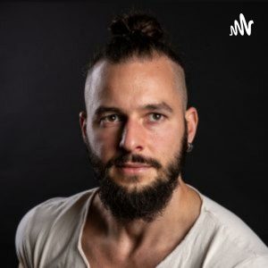 Zacyklený v hlave? Pochop, prečo sa ti to deje | OVERTHINKING a Ruminácia