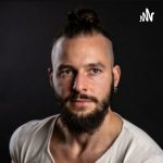 Plytký humor, Strach zo zlyhania, Investovanie, Memecoiny | Wugabo a Metanoya Podcast episode thumbnail