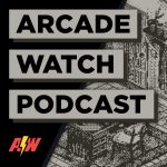 The Quiet Archivist | Nikolaj Mokrý, OMGTopBoy episode thumbnail