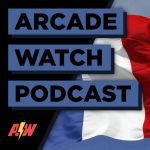 S Lukášom Grygarom (nielen) o dabingoch, Elite: Dangerous, Clair Obscur a DOOM: The Dark Ages episode thumbnail