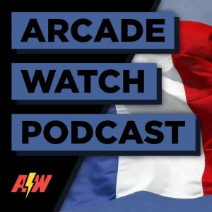 S Lukášom Grygarom (nielen) o dabingoch, Elite: Dangerous, Clair Obscur a DOOM: The Dark Ages
