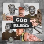 EP. 66 – S náboženstvom je SPOJENÉ DOBRO ( hosť: Michal „Yaksha“ Novotný ) episode thumbnail