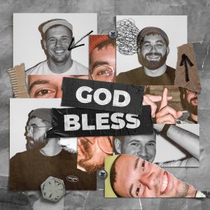 EP. 66 – S náboženstvom je SPOJENÉ DOBRO ( hosť: Michal „Yaksha“ Novotný )