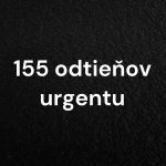 ZZS ČR episode thumbnail