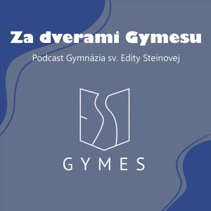 29. Za dverami Gymesu – Tomáš Filip
