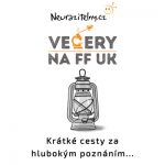 Halina Šimková – Slepá místa kriminalistiky episode thumbnail