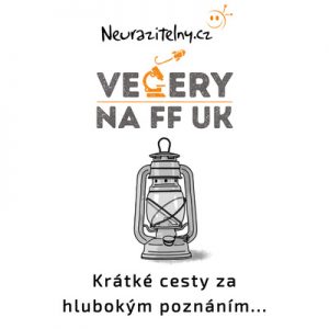 Josef Šlerka – Konspirační teorie a mediální scéna