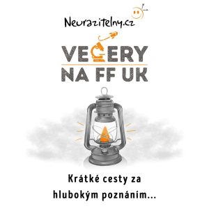 Petr Kulhánek – Věda za každodenními jevy