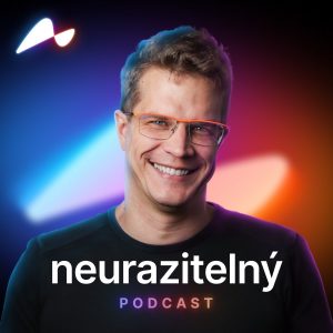 Válečný Vyšetřovatel: Tahle Válka Byla Úplně Zbytečná, Tady Je Důvod! Válka Může Vypuknout Ze Dne Na Den!