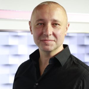 Klientovi treba občas povedať nie a slušne sa rozlúčiť