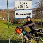 #38 Bicyklom 1777 kilometrov okolo hraníc Slovenska episode thumbnail