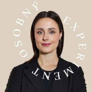 Ženská krása zblízka s Ivanou Súkenníkovou : Realita práce vizážistky, ženská sebakritika a profi tipy, ktoré zmenia tvoju rutinu.
