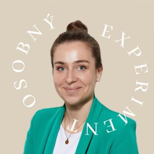 Udržateľné chudnutie : V hlave to začína, výživou pokračuje. Kompletný sprievodca s Alexandrou Gyűrösiovou