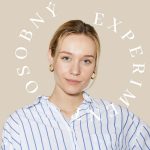 Diana Klamová a jej jednoducho dobrý život : Rozhovor o kráse bez filtra, komfortných zónach a živote mimo sociálnych očakávaní. episode thumbnail