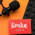Limka rozhovory s tvorcami podcastu Po škole episode thumbnail
