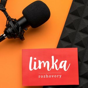 Limka rozhovory s tvorcami podcastu Po škole
