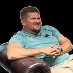 Myslíš si, že cvičíš správne? zmením ti pohľad na telo“ – Tomáš Malárik⎮Bol raz jeden… episode thumbnail