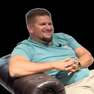 Myslíš si, že cvičíš správne? zmením ti pohľad na telo“ – Tomáš Malárik⎮Bol raz jeden…
