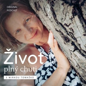 Ticho pred zrodom — Rozlúčka, ktorá je návratom k sebe