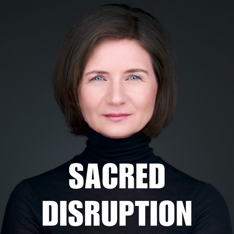 Život plný chuti