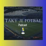 77. epizóda: Tréner mi povedal, že ma potrebuje na lavičke (ft. Samuel Šefčík) episode thumbnail