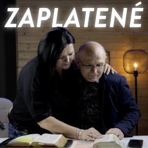 Boli sme vykúpení! Čo naozaj znamená Kristova krv?