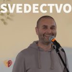 Ako ma Boh oslobodil od strachu episode thumbnail