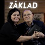 Zvestuješ evanjelium, alebo náboženstvo? episode thumbnail