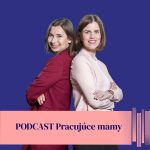 10. Podcast s Luciou Štellerovou na tému materskej v životopise episode thumbnail