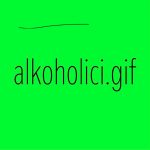alkoholici.gif episode thumbnail