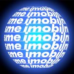 sme imobilní episode thumbnail