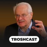 Dobrý a Zlý Cholesterol NEEXISTUJE! Pravda, Ktorú Vám Nepovedia (Vysvetľuje Doktor a Profesor) – univ. prof. MUDr. Stanislav Oravec, CSc. episode thumbnail