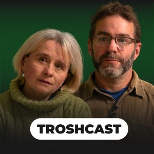 Prečo Máme Krivé Zuby? (TOTO Vám Zubári Nepovedia) Pravdu Odhaľuje Utajovaná Kniha… – Věra & Neil Dudmanovci