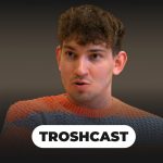 episode thumbnail