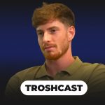 episode thumbnail