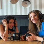 016 – Kde sa skrýva neha episode thumbnail