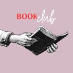 Bookclub: Yellowface, aneb ako sa (ne)vyrovnať s kritikou 👀 episode thumbnail