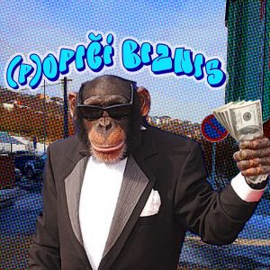 VŽDY SOM CHCEL BYŤ RAPPER | RAPHAEL