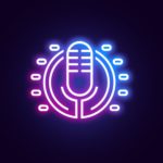 #77 – Sergej Pavljuk – LinkedIn Sales Navigator episode thumbnail