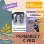 Kajina krajina episode thumbnail